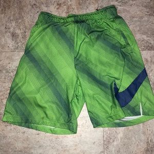 Nike Shorts - Nike Shorts Nike Shorts - Nike Shorts